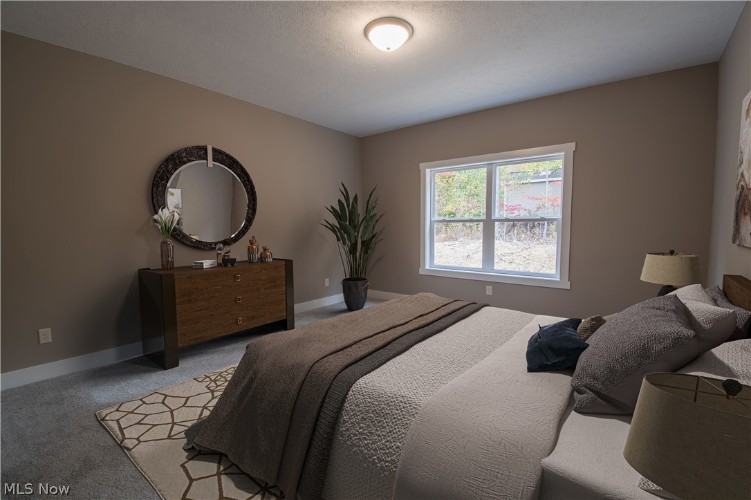 Treemont Estates 2 - Residential