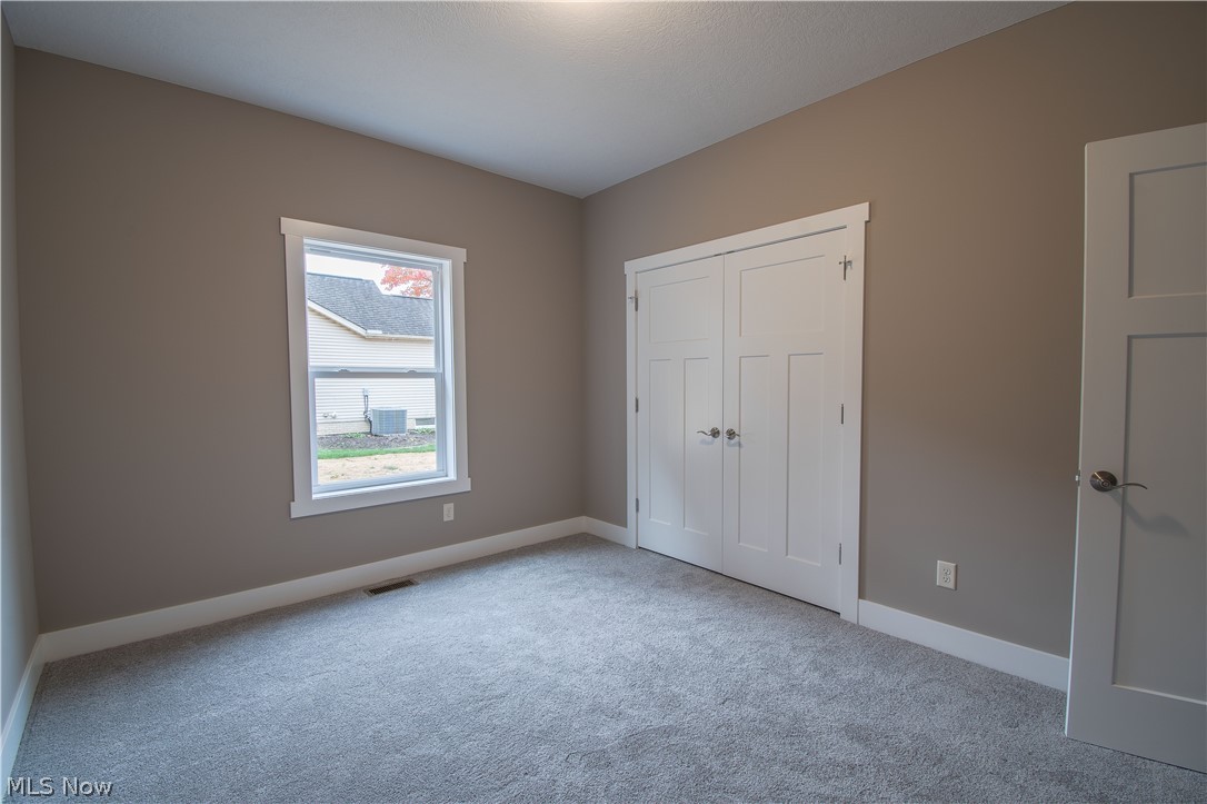 Treemont Estates 2 - Residential