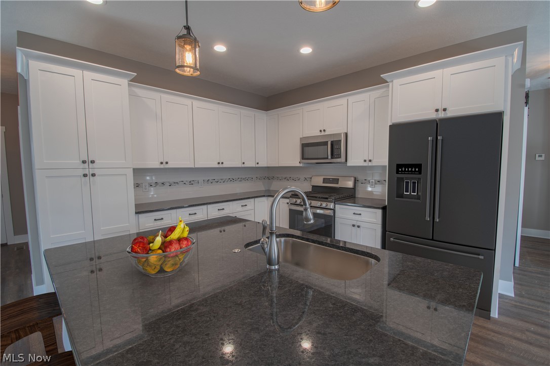 Treemont Estates 2 - Residential