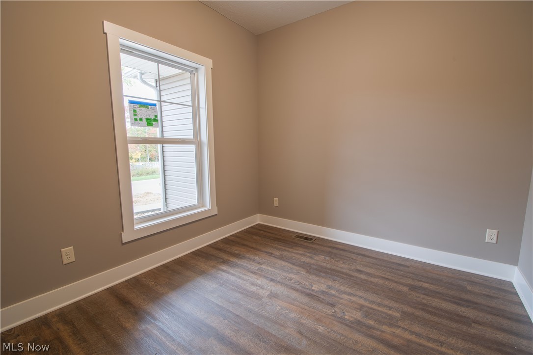 Treemont Estates 2 - Residential