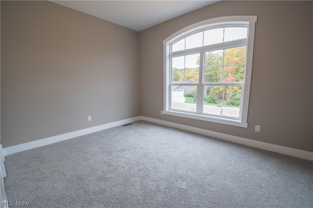 Treemont Estates 2 - Residential