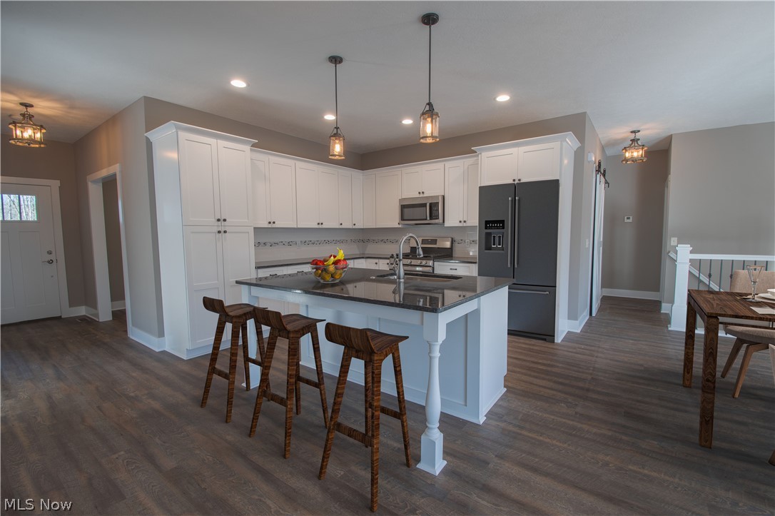 Treemont Estates 2 - Residential
