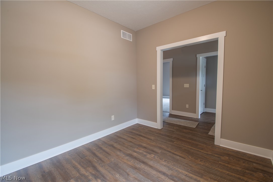 Treemont Estates 2 - Residential