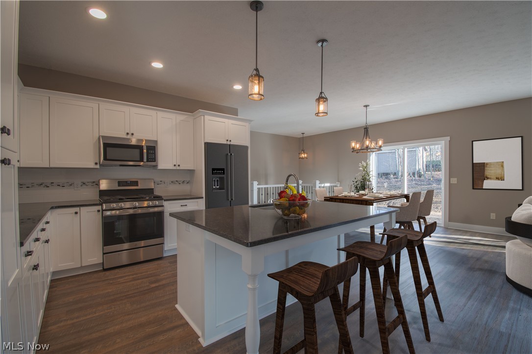 Treemont Estates 2 - Residential