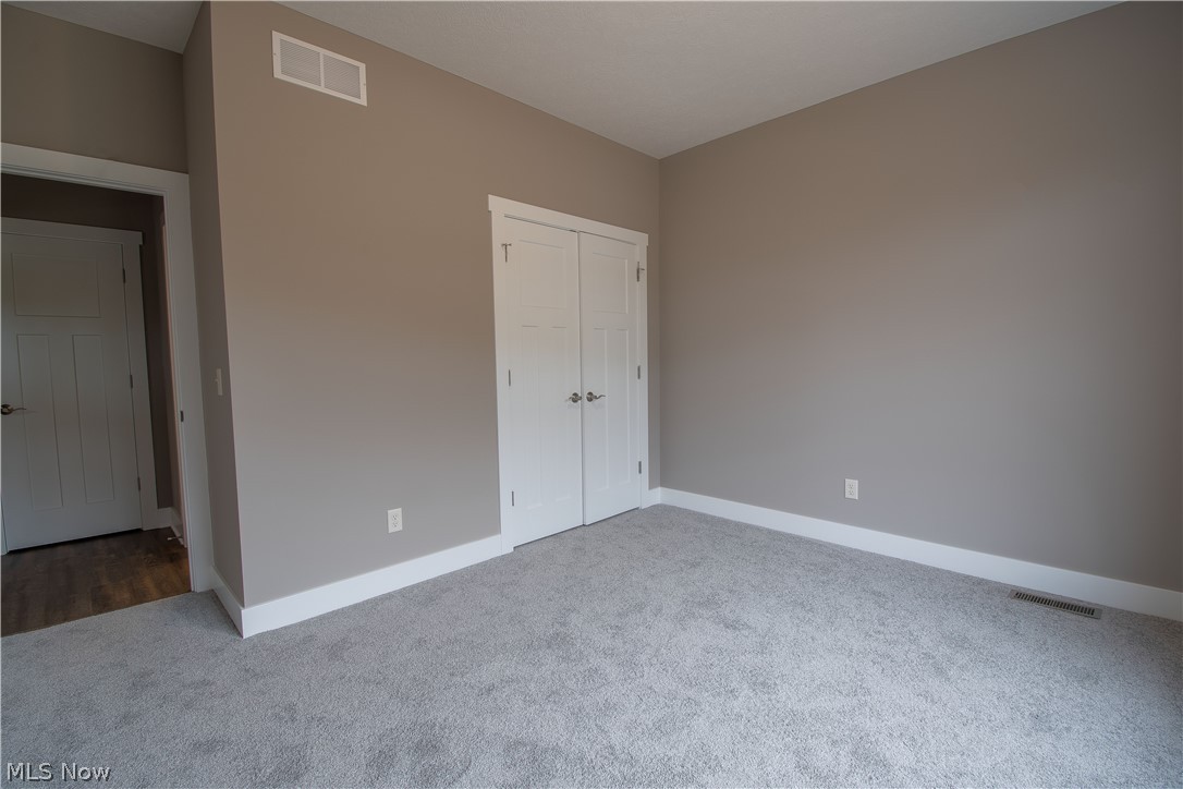 Treemont Estates 2 - Residential