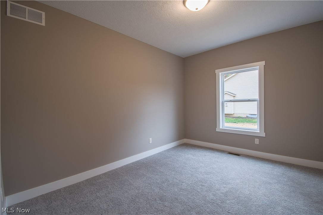 Treemont Estates 2 - Residential