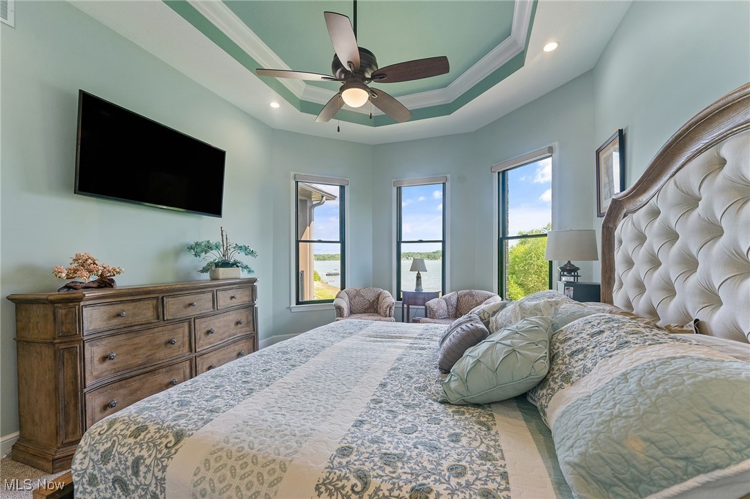 Heron Bay #2 - Residential