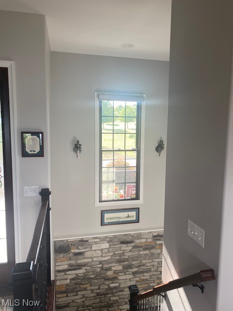 Heron Bay #2 - Residential