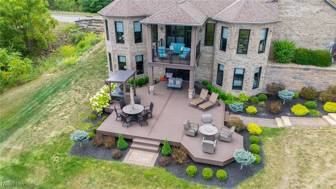 Heron Bay #2 - Residential