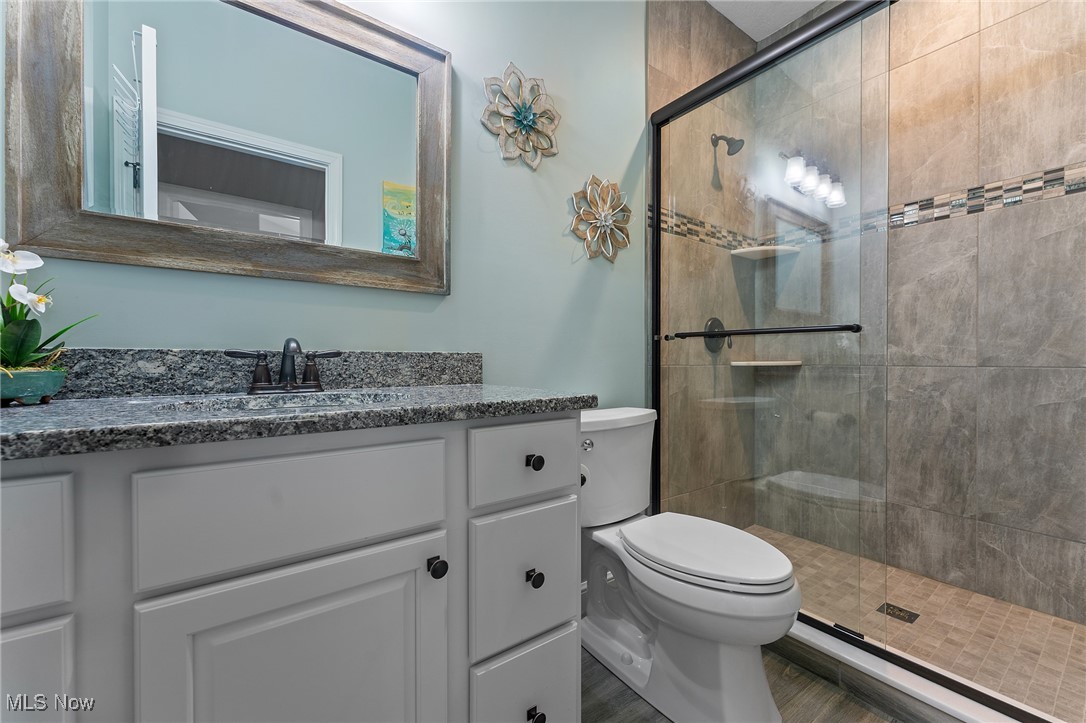 Heron Bay #2 - Residential