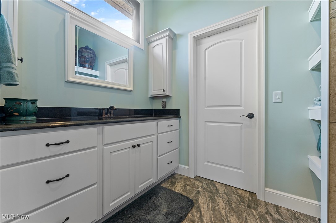 Heron Bay #2 - Residential