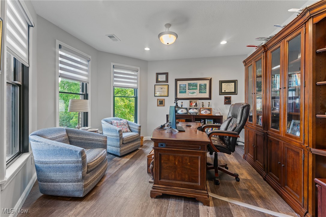 Heron Bay #2 - Residential