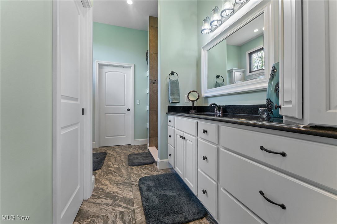 Heron Bay #2 - Residential