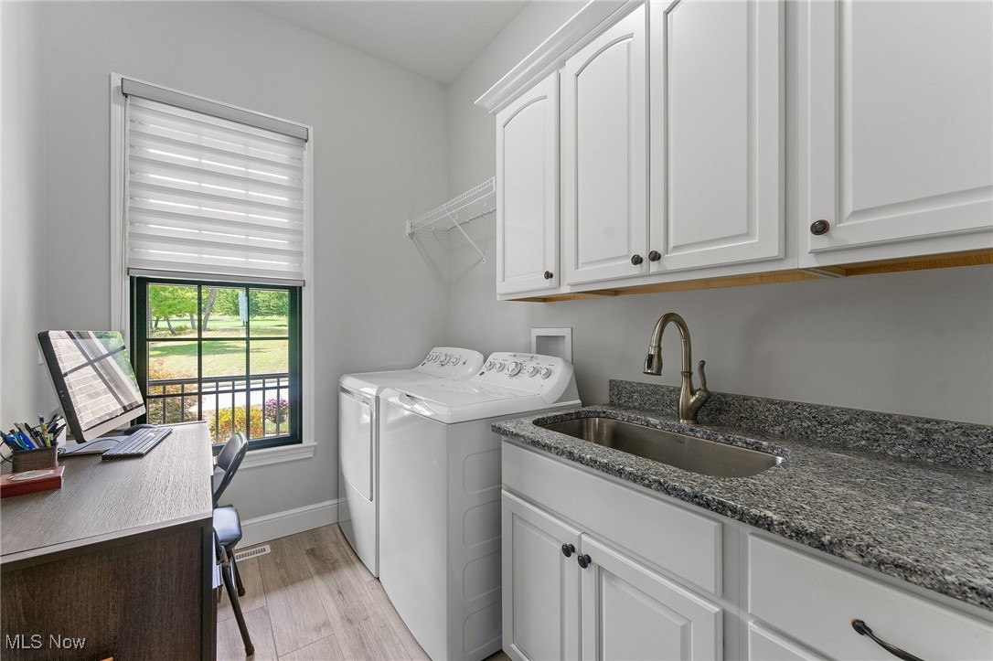 Heron Bay #2 - Residential