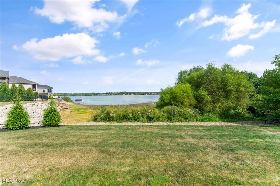 Heron Bay #2 - Residential