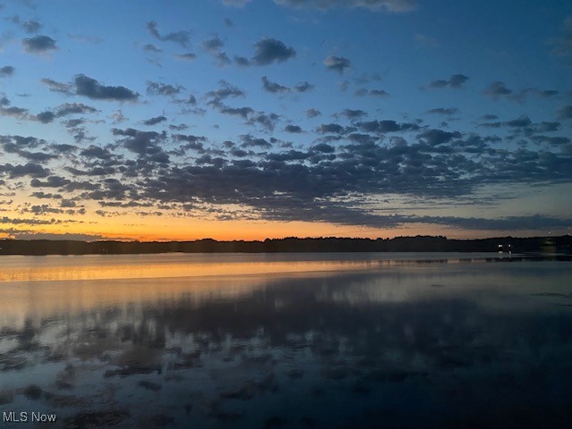 Heron Bay #2 - Residential