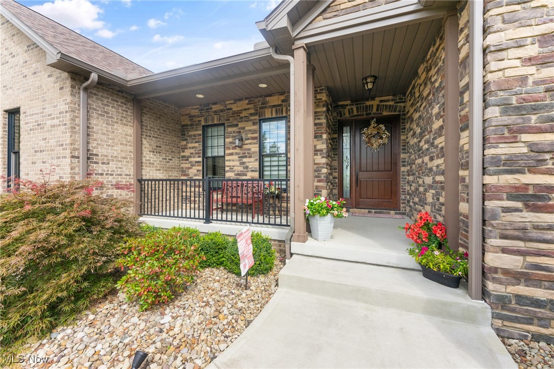 Heron Bay #2 - Residential