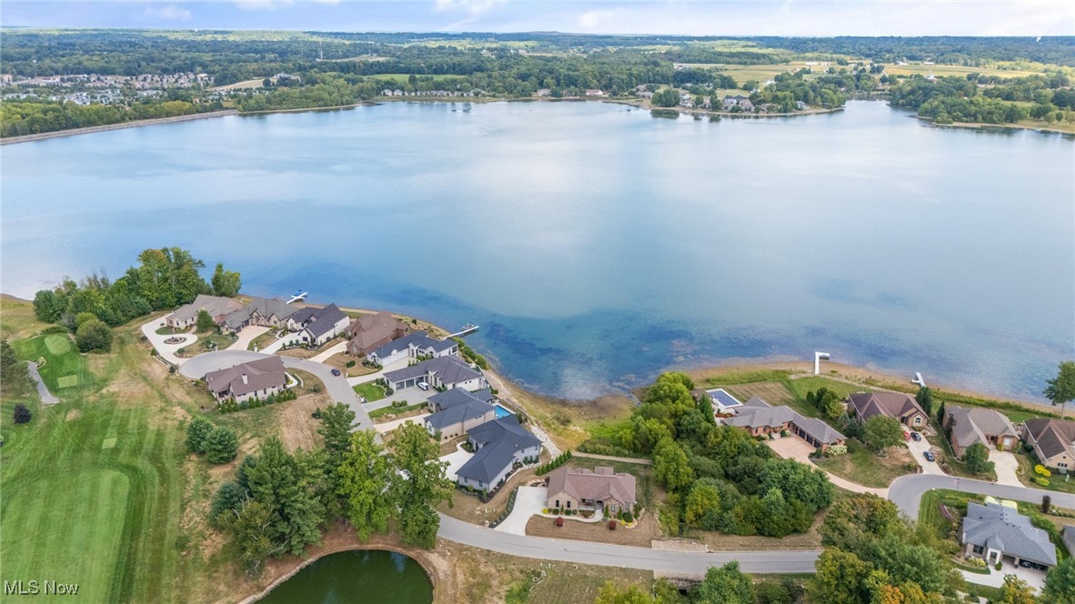 Heron Bay #2 - Residential