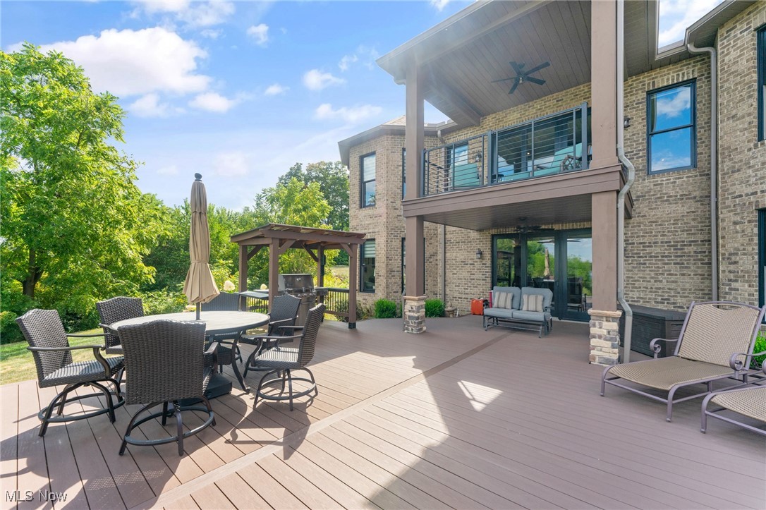 Heron Bay #2 - Residential