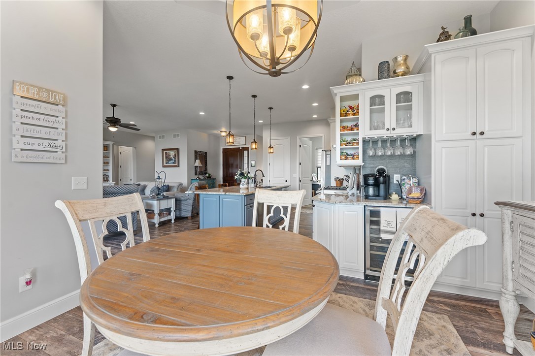 Heron Bay #2 - Residential