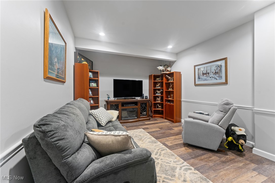 Heron Bay #2 - Residential