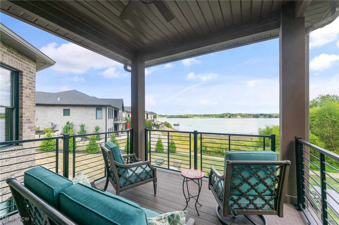 Heron Bay #2 - Residential