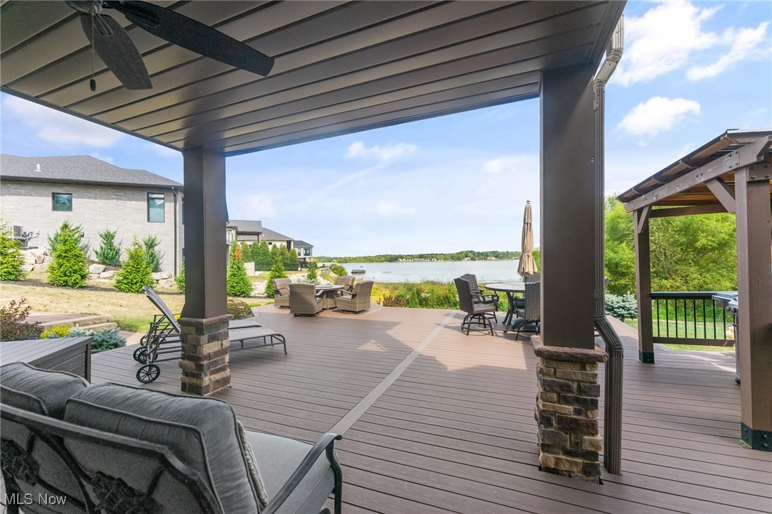 Heron Bay #2 - Residential