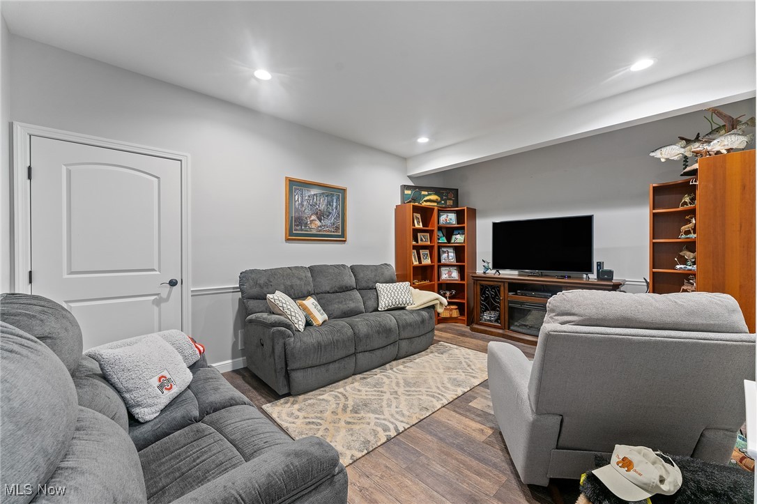 Heron Bay #2 - Residential