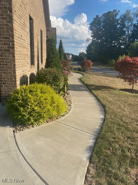 Heron Bay #2 - Residential