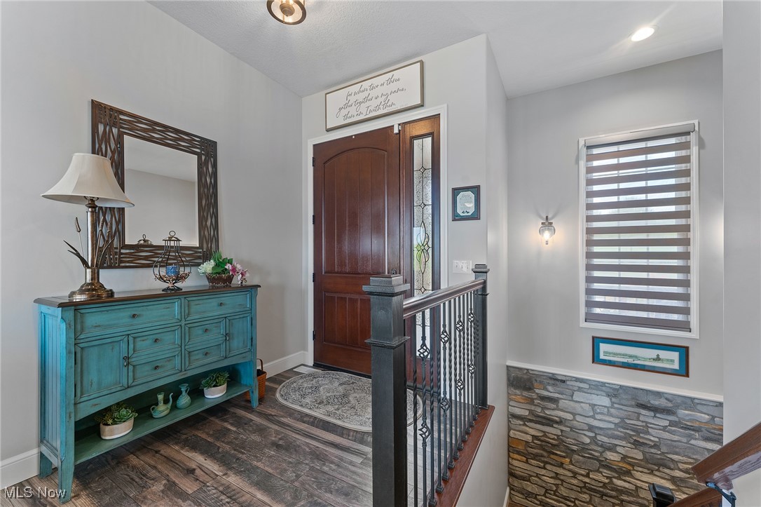 Heron Bay #2 - Residential