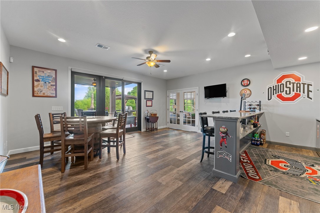 Heron Bay #2 - Residential