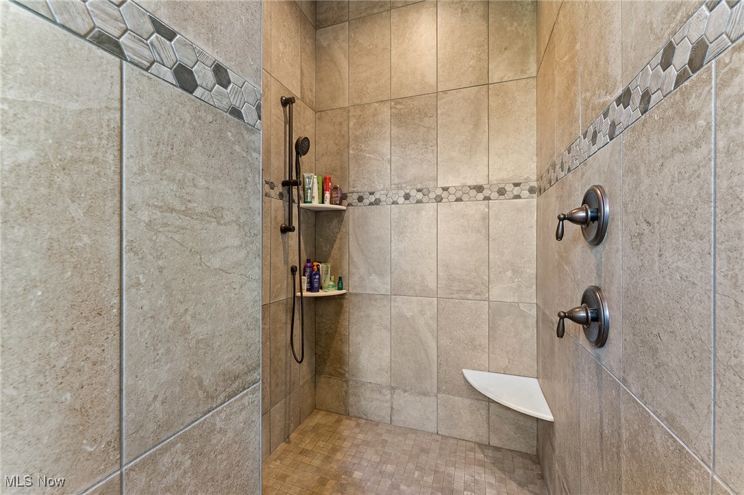 Heron Bay #2 - Residential