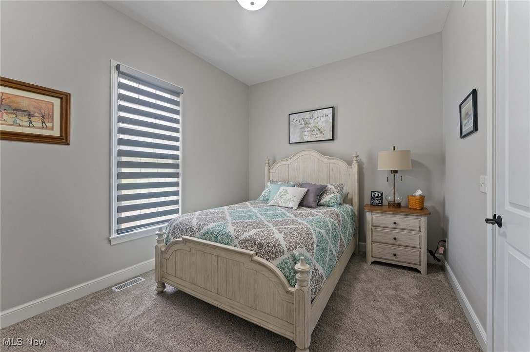 Heron Bay #2 - Residential