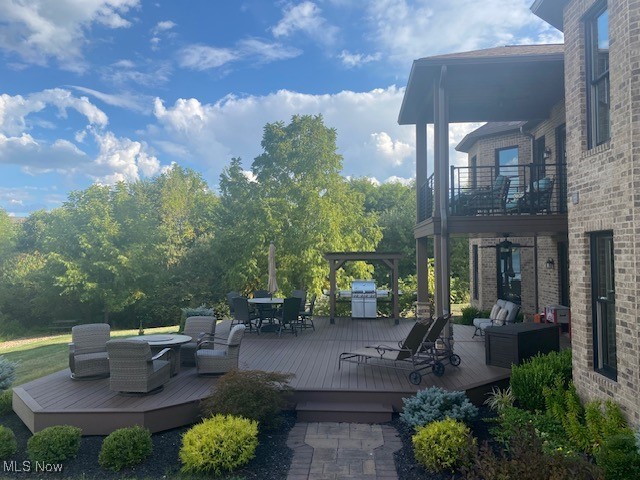 Heron Bay #2 - Residential