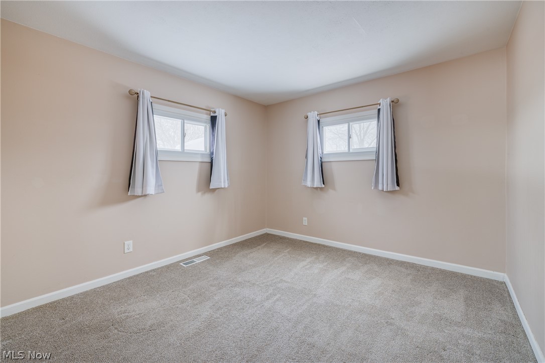 Ridgeview - Residential