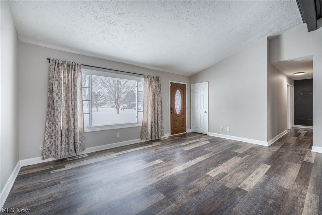 Ridgeview - Residential