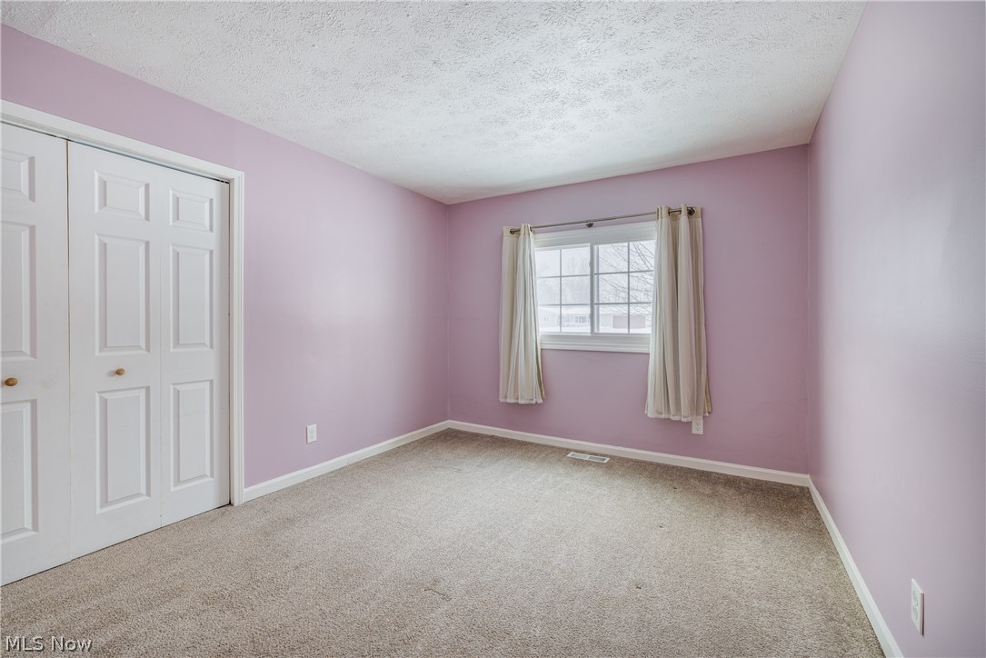 Ridgeview - Residential