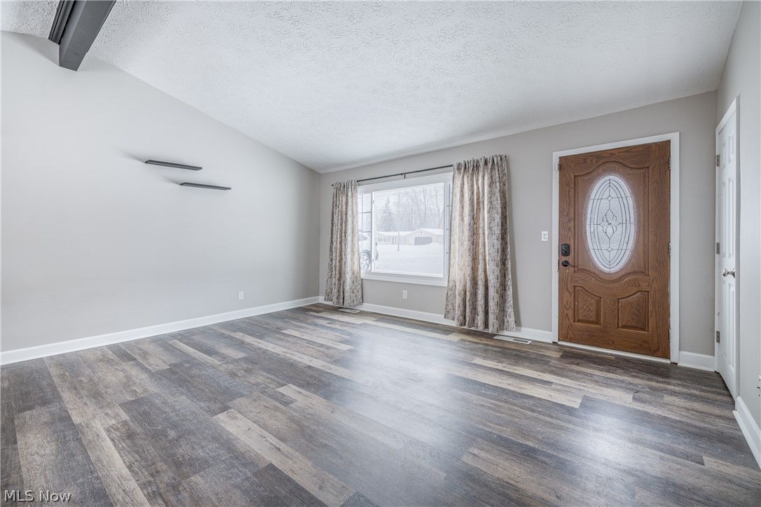 Ridgeview - Residential