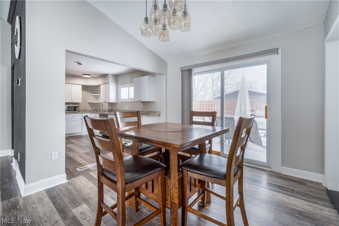 Ridgeview - Residential