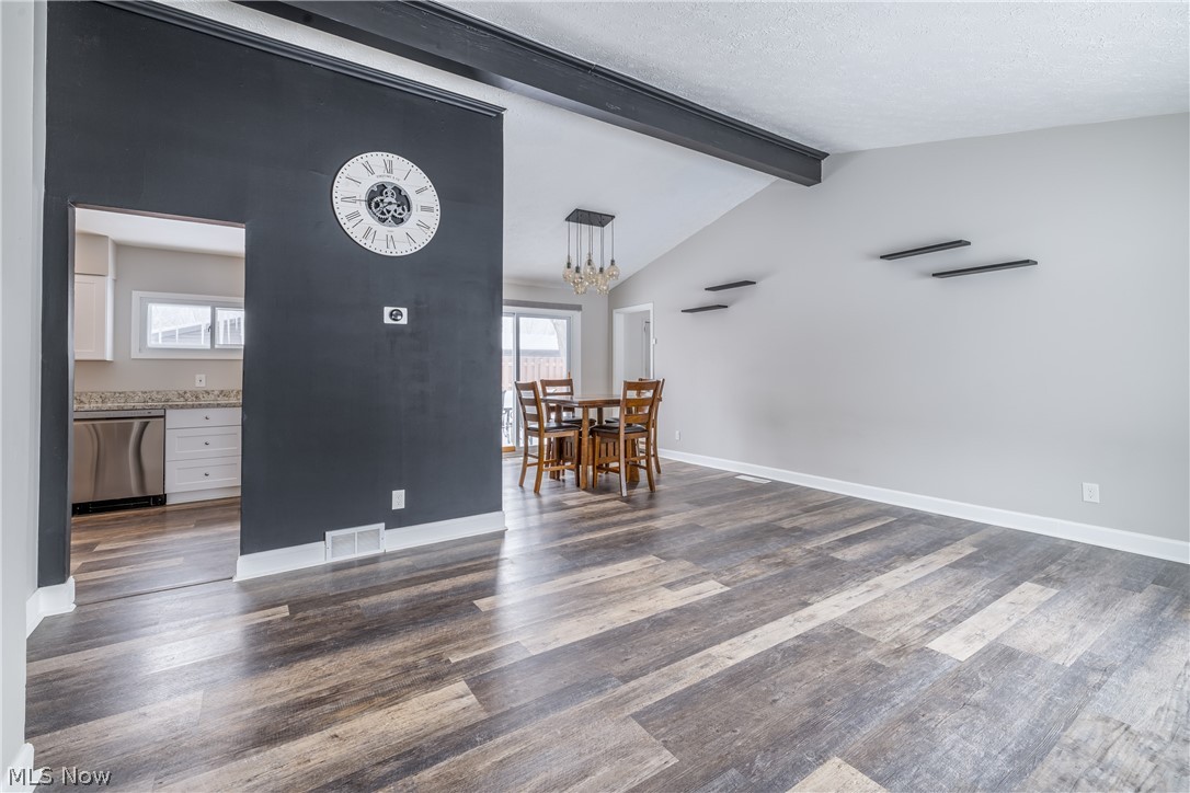 Ridgeview - Residential