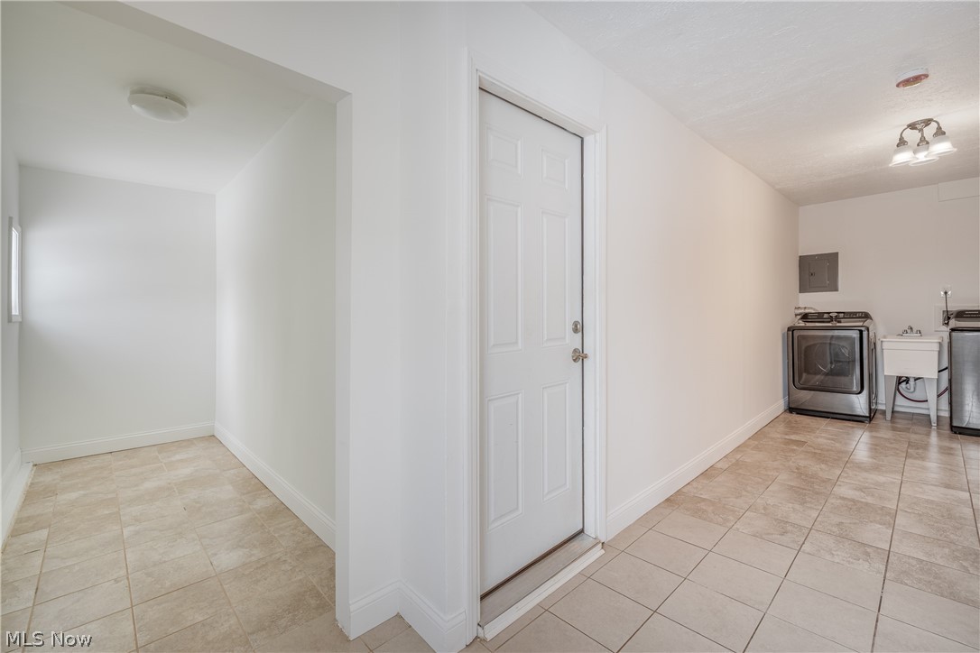 Ridgeview - Residential