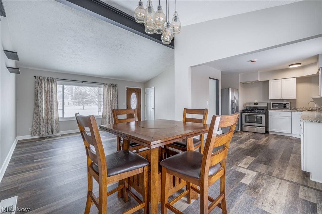 Ridgeview - Residential