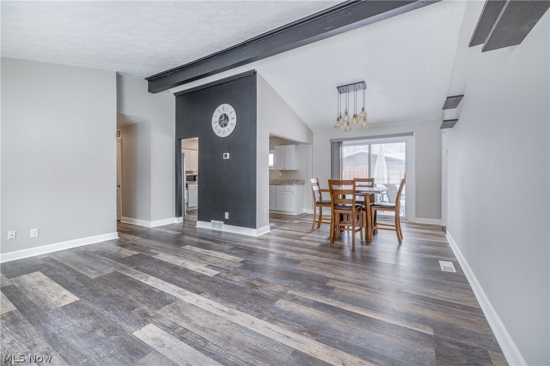 Ridgeview - Residential