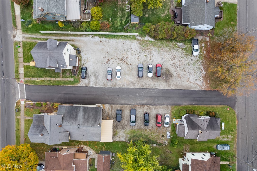 Alliance - Residential