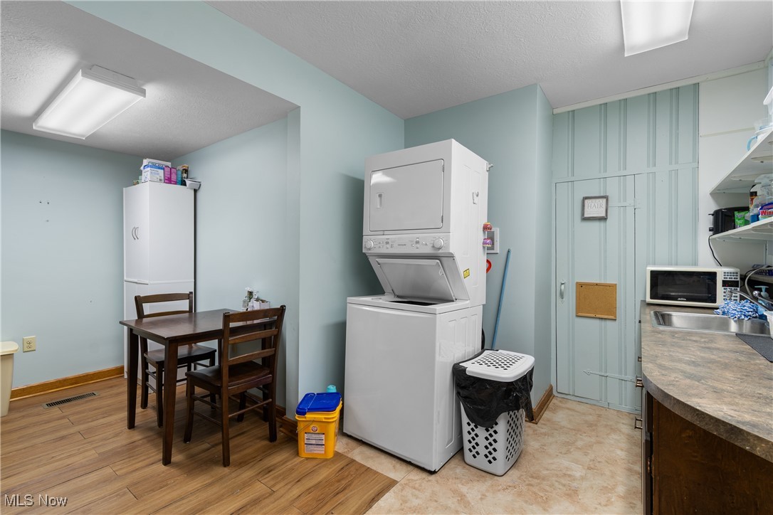 Alliance - Residential