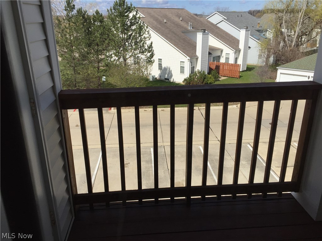 Plumcreek - Residential