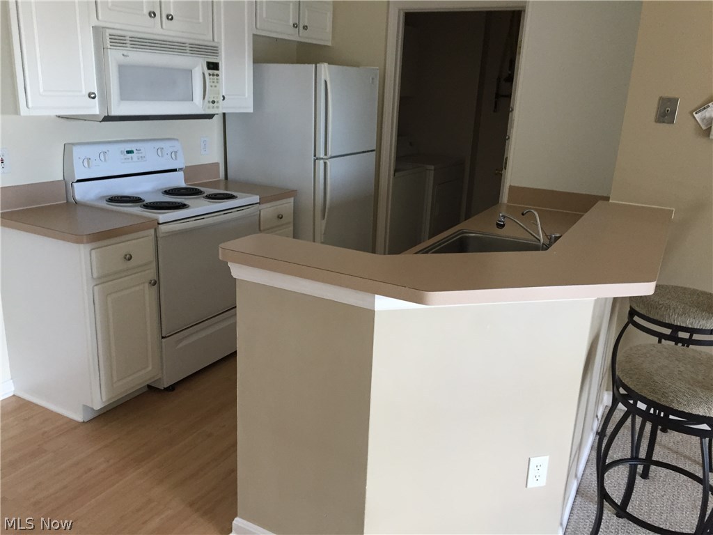 Plumcreek - Residential