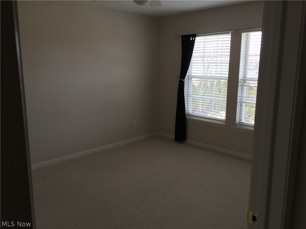 Plumcreek - Residential