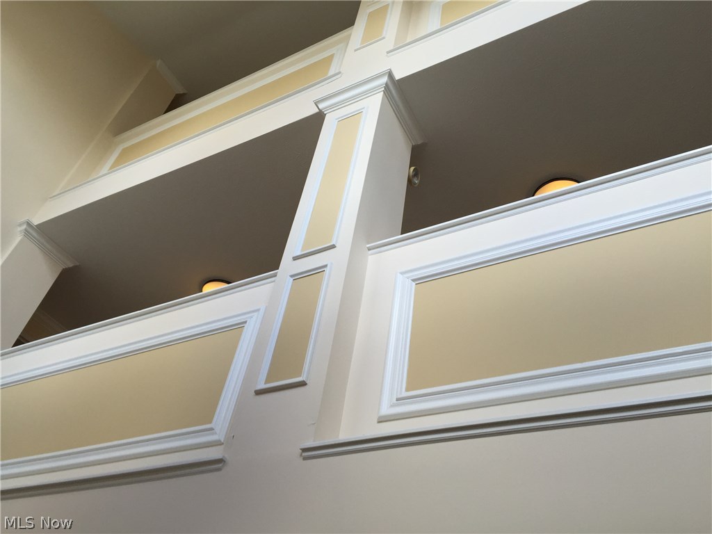 Plumcreek - Residential