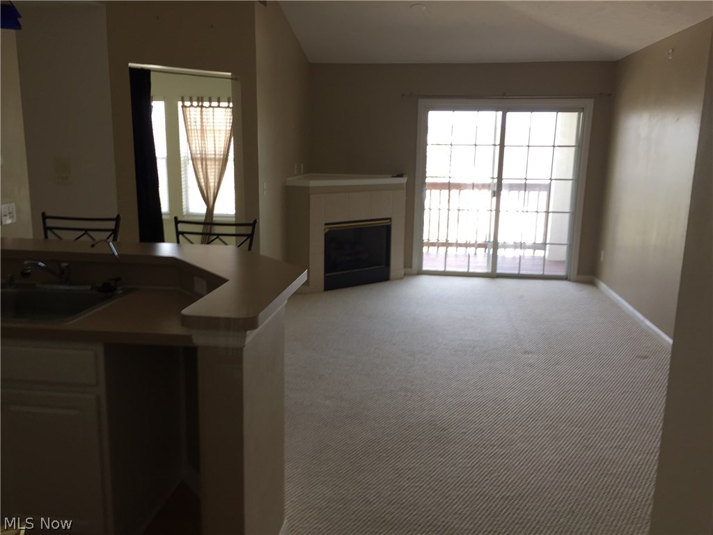 Plumcreek - Residential